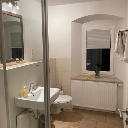 Boehmer, Zirkelstein קורורט גוריש