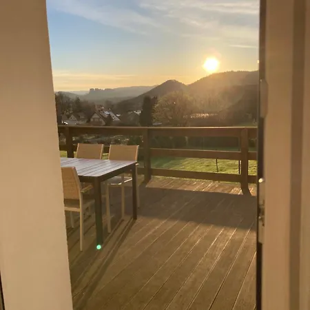 Boehmer, Zirkelstein * קורורט גוריש